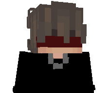 OZX906's skin