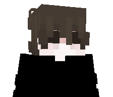 _wojteqxzn's skin