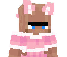 chitlerkitler's skin