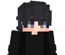 Alanxv42's skin