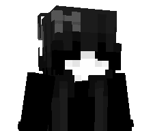 DuanQiao_Y's skin