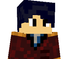 MockingMankind's skin