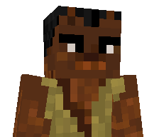 Albaner5104's skin