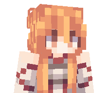 JohnDoe102's skin