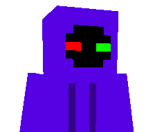 Edo4659's skin
