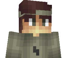 Jaasoon_'s skin