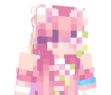 RoseTRF's skin