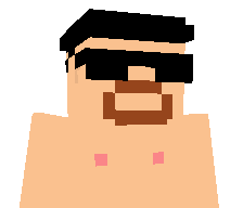 Pogboy6's skin