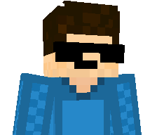Czupelkach's skin