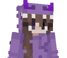 OxiXvFluff's skin