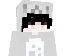 kyotadream's skin