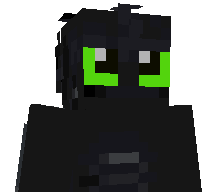 BigCook1e's skin