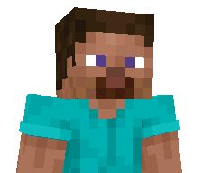 _AlexXDD's skin