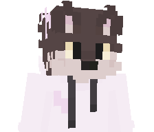 TheFurryFandom's skin