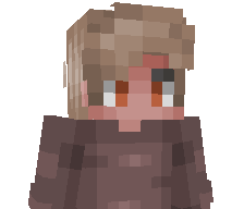 _bonko's skin