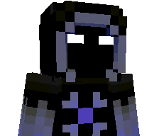 Cedarlocks_01's skin