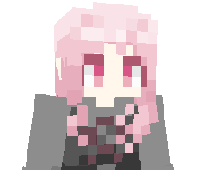 Aethxrl's skin