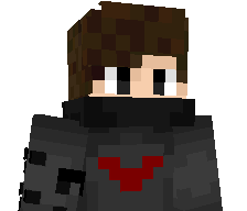 ZeroXd565's skin