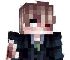 vr3d's skin