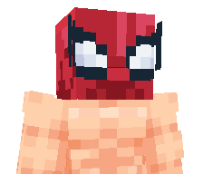 robiquee's skin