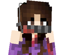 IFreezeALot's skin