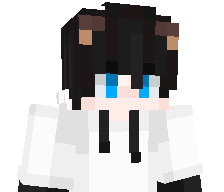B4RT3K_'s skin