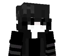 Qwsxer1s's skin