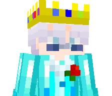neto_m's skin