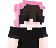 JamesFRFX's skin