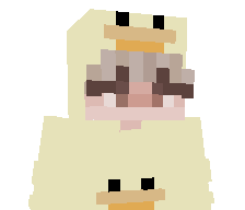 Woojinge's skin