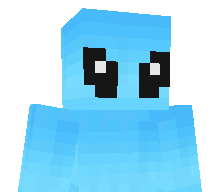 BlaHens's skin