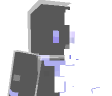 Maro_0315's skin