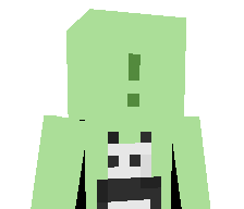 Josefina0v0's skin