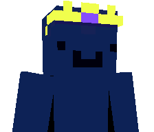 _xFQx_'s skin
