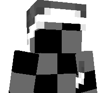 fhusidf's skin