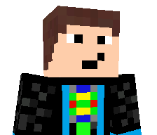 AlphonsoGMZ's skin