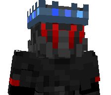 Egg_Inc's skin