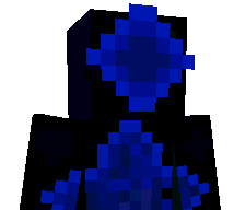 Renzxz's skin