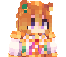 Zyvior's skin