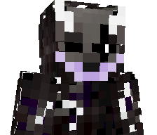 Ac1dSp1tt3rpro's skin