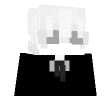 iLowe_'s skin