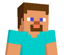 Mieschi's skin