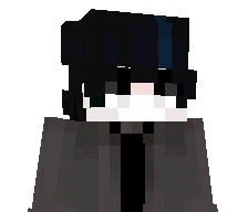 _Fede_12's skin