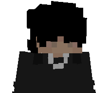 TheVedster's skin