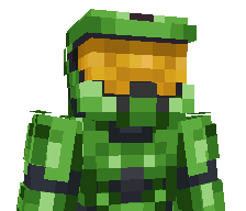 SilverMammoth's skin