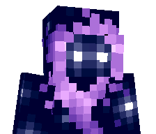24fx's skin