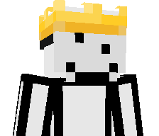 BigS12's skin