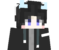 feng_say's skin