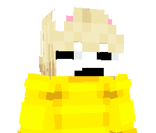 Da_Amiii's skin