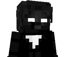 Drei089's skin